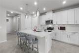 11283 Boundless Terrace - Photo 10