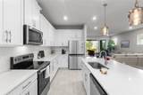 11283 Boundless Terrace - Photo 12