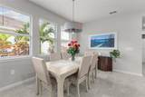 11283 Boundless Terrace - Photo 15