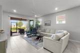 11283 Boundless Terrace - Photo 16