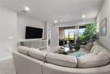 11283 Boundless Terrace - Photo 18