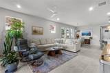 11283 Boundless Terrace - Photo 19