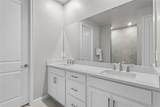 11283 Boundless Terrace - Photo 26