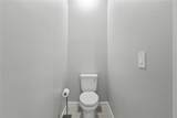 11283 Boundless Terrace - Photo 27