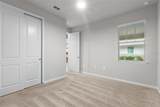 11283 Boundless Terrace - Photo 29