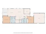 11283 Boundless Terrace - Photo 3