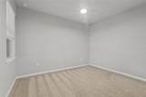 11283 Boundless Terrace - Photo 30