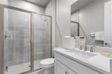 11283 Boundless Terrace - Photo 31