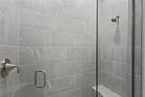 11283 Boundless Terrace - Photo 32