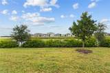 11283 Boundless Terrace - Photo 37