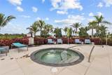 11283 Boundless Terrace - Photo 48