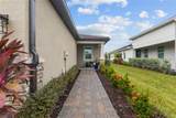 11283 Boundless Terrace - Photo 6