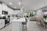 11283 Boundless Terrace - Photo 7