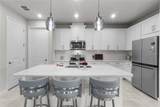 11283 Boundless Terrace - Photo 8