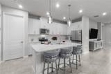 11283 Boundless Terrace - Photo 9