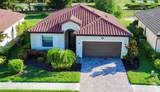 12889 Richezza Drive - Photo 1