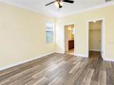 12889 Richezza Drive - Photo 10