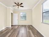 12889 Richezza Drive - Photo 11