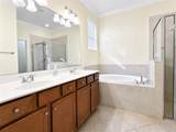 12889 Richezza Drive - Photo 12