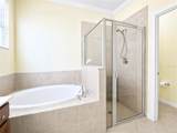 12889 Richezza Drive - Photo 13