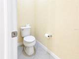 12889 Richezza Drive - Photo 14