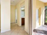 12889 Richezza Drive - Photo 15