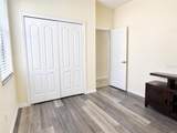 12889 Richezza Drive - Photo 16