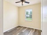 12889 Richezza Drive - Photo 17
