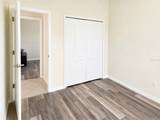 12889 Richezza Drive - Photo 18