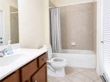 12889 Richezza Drive - Photo 19