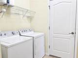 12889 Richezza Drive - Photo 21