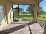 12889 Richezza Drive - Photo 22