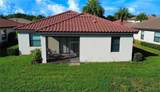 12889 Richezza Drive - Photo 23
