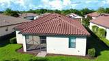 12889 Richezza Drive - Photo 24