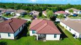 12889 Richezza Drive - Photo 25