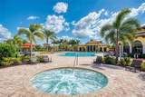 12889 Richezza Drive - Photo 27