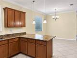 12889 Richezza Drive - Photo 3