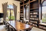 12889 Richezza Drive - Photo 31