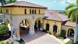 12889 Richezza Drive - Photo 34