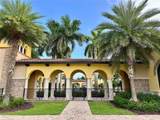 12889 Richezza Drive - Photo 35