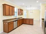12889 Richezza Drive - Photo 4