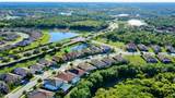12889 Richezza Drive - Photo 40
