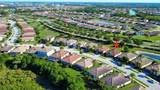 12889 Richezza Drive - Photo 41
