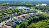 12889 Richezza Drive - Photo 42