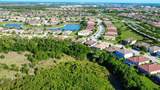 12889 Richezza Drive - Photo 43