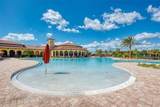 12889 Richezza Drive - Photo 44