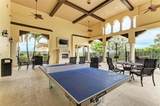 12889 Richezza Drive - Photo 47