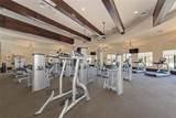 12889 Richezza Drive - Photo 48