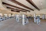 12889 Richezza Drive - Photo 49