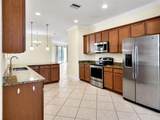 12889 Richezza Drive - Photo 5